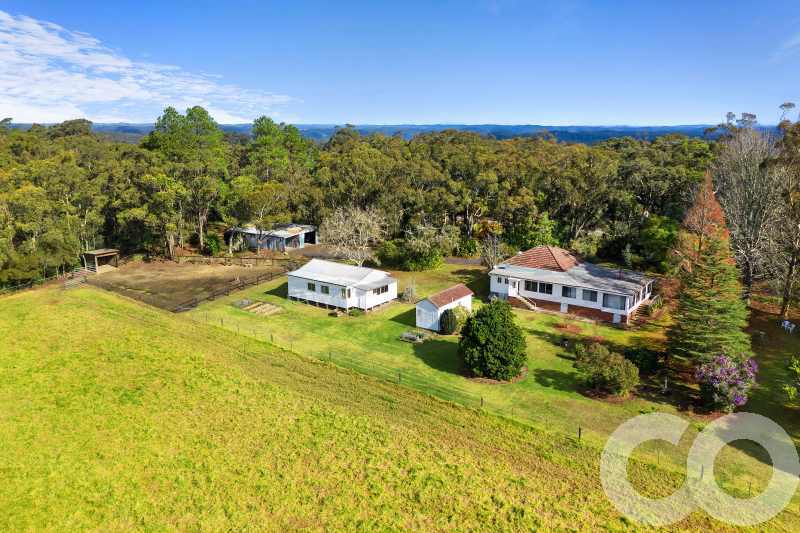 Kulnura Properties Sold