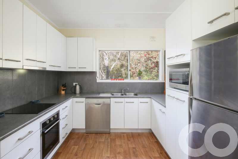 Kulnura real estate Sold