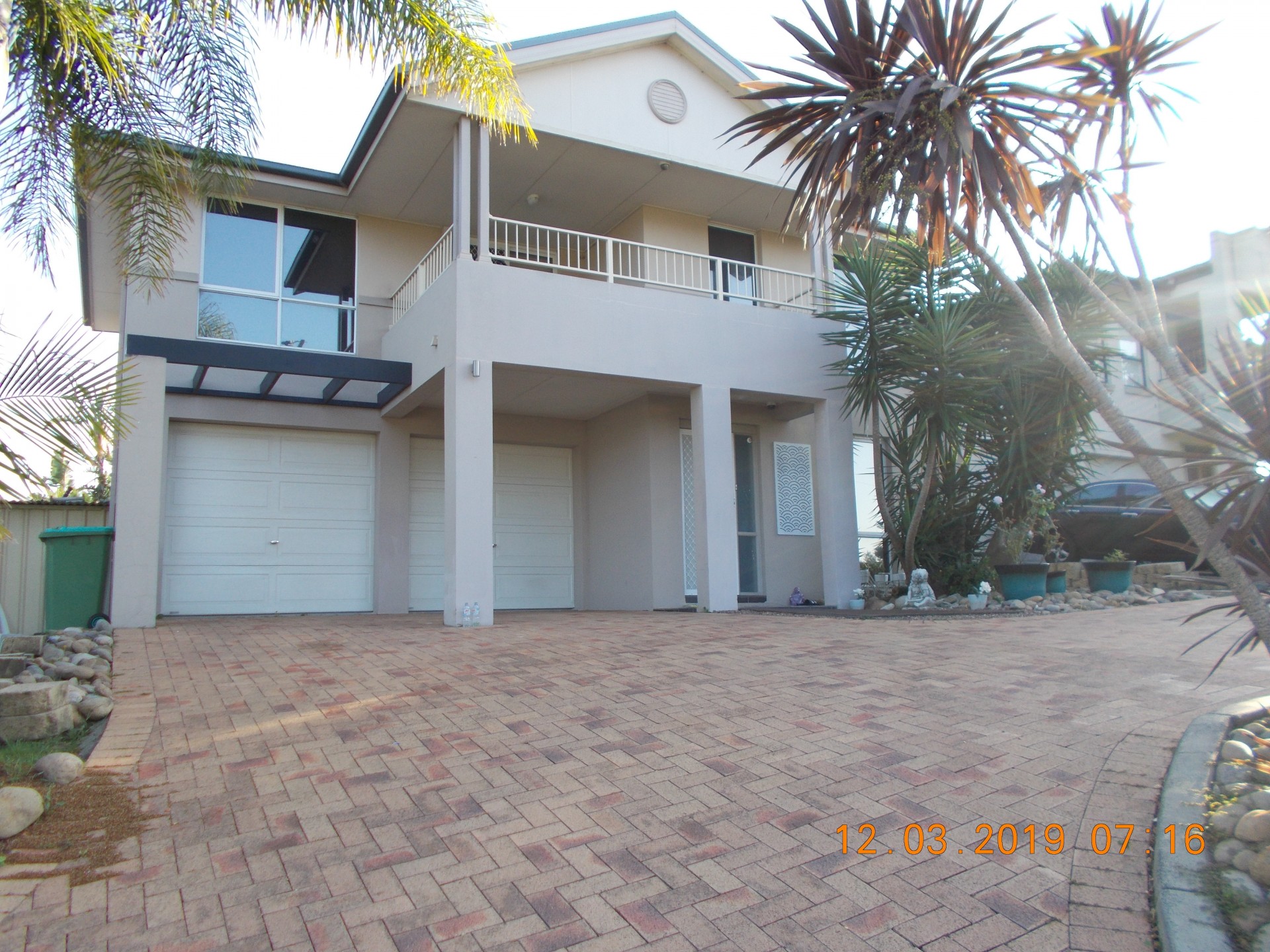 252 Warnervale Road, Hamlyn Terrace > Capital One Real Estate