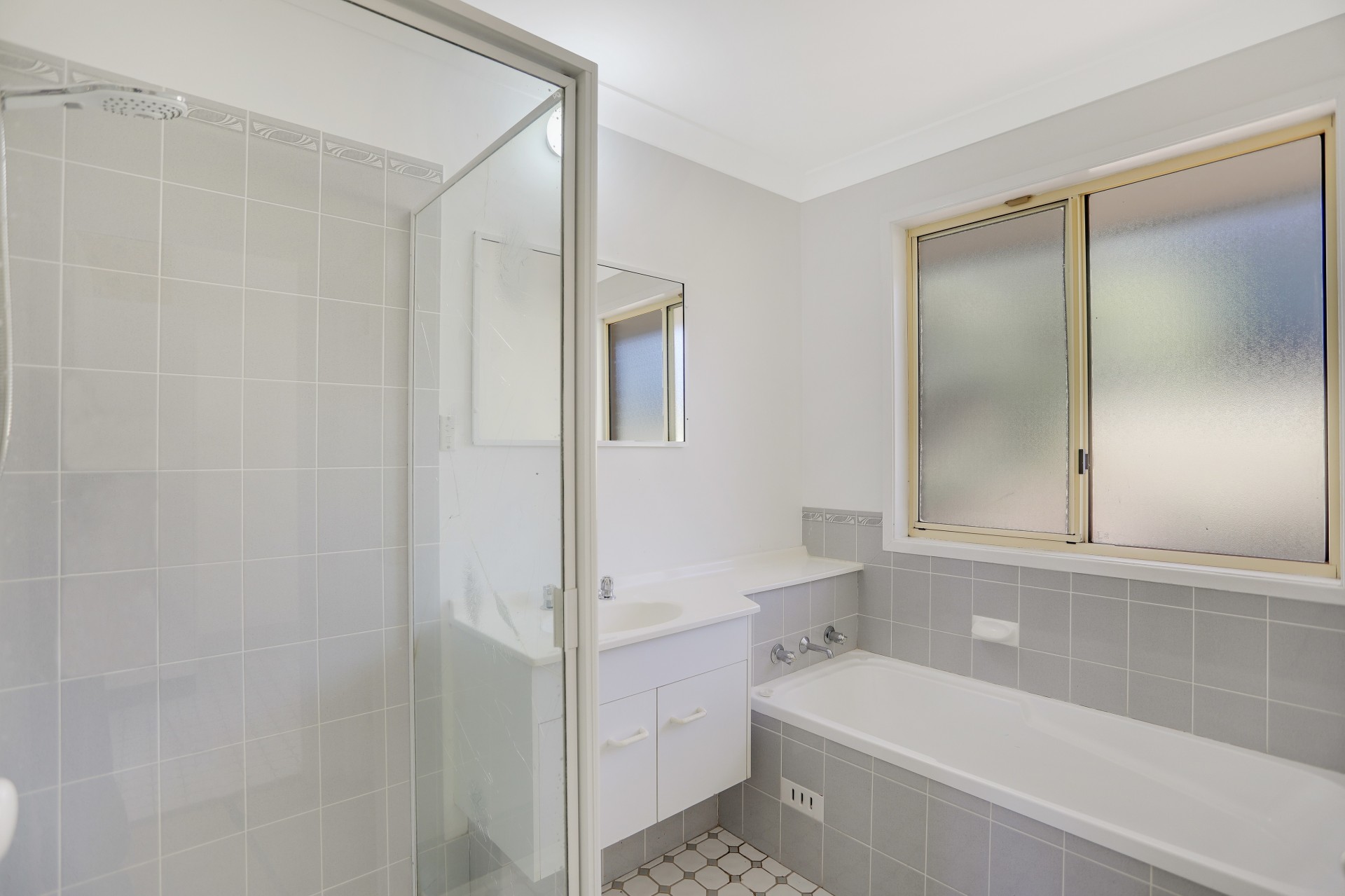 Selling your property in Watanobbi