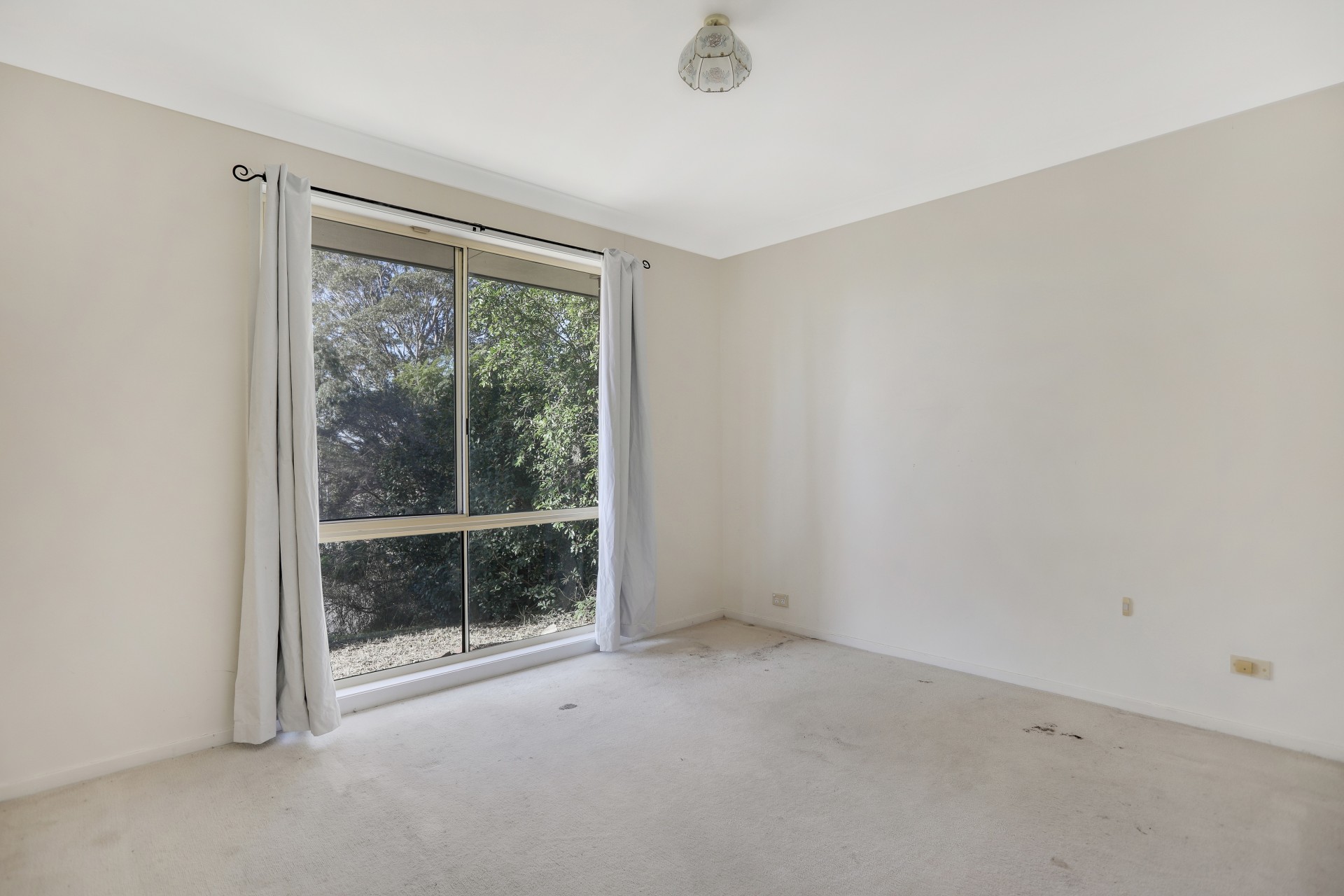 Real Estate in Watanobbi