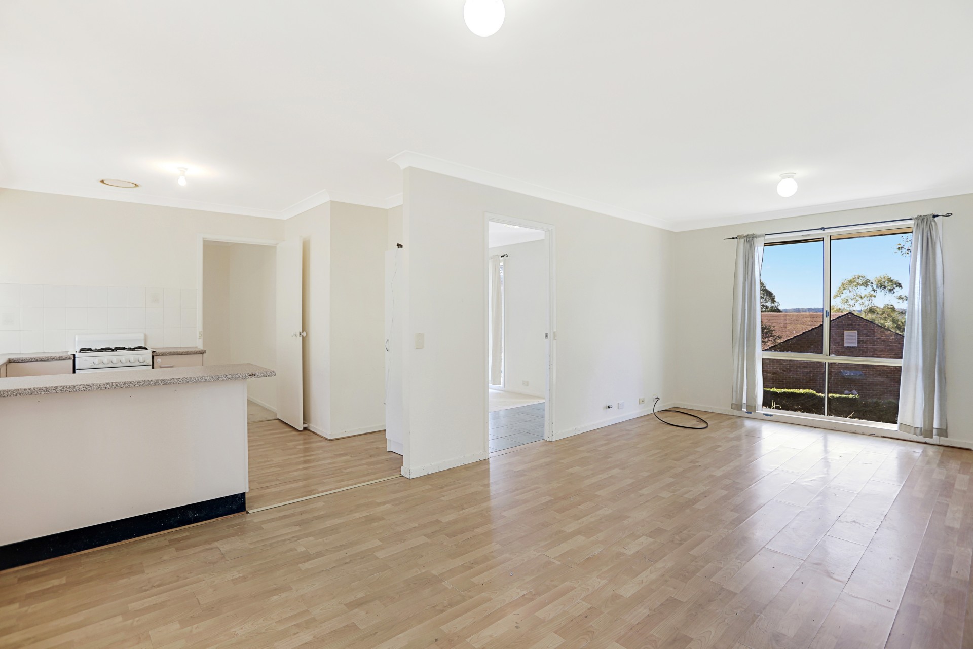 Real Estate in Watanobbi