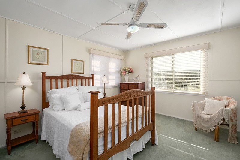 Real Estate in Jilliby