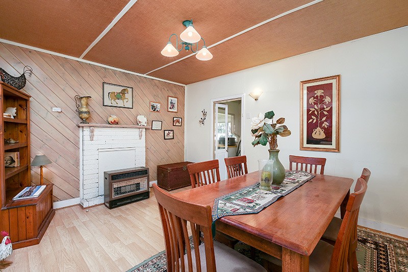 Real Estate in Jilliby