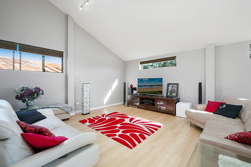 Jilliby real estate Sold