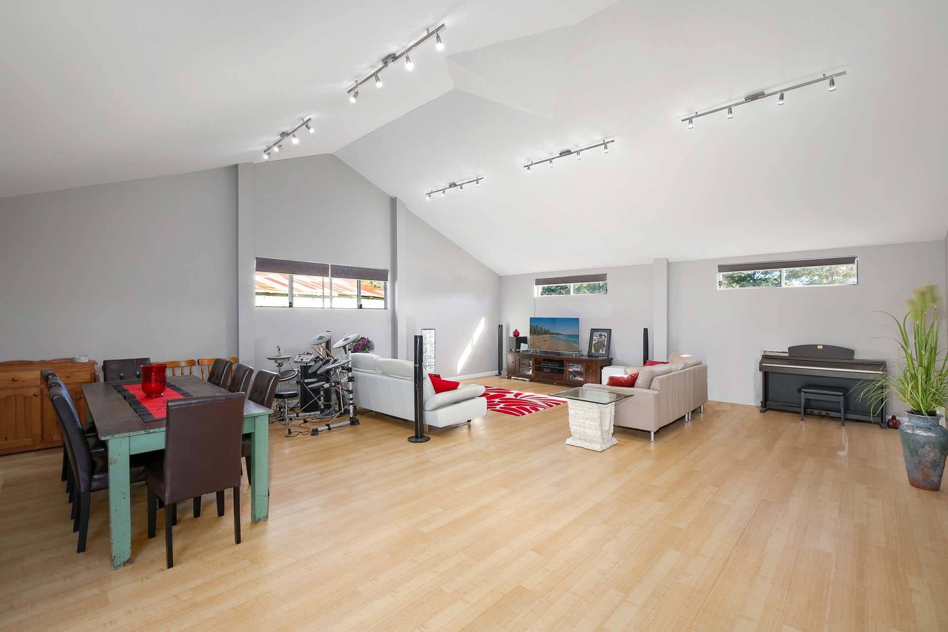 Selling your property in Jilliby
