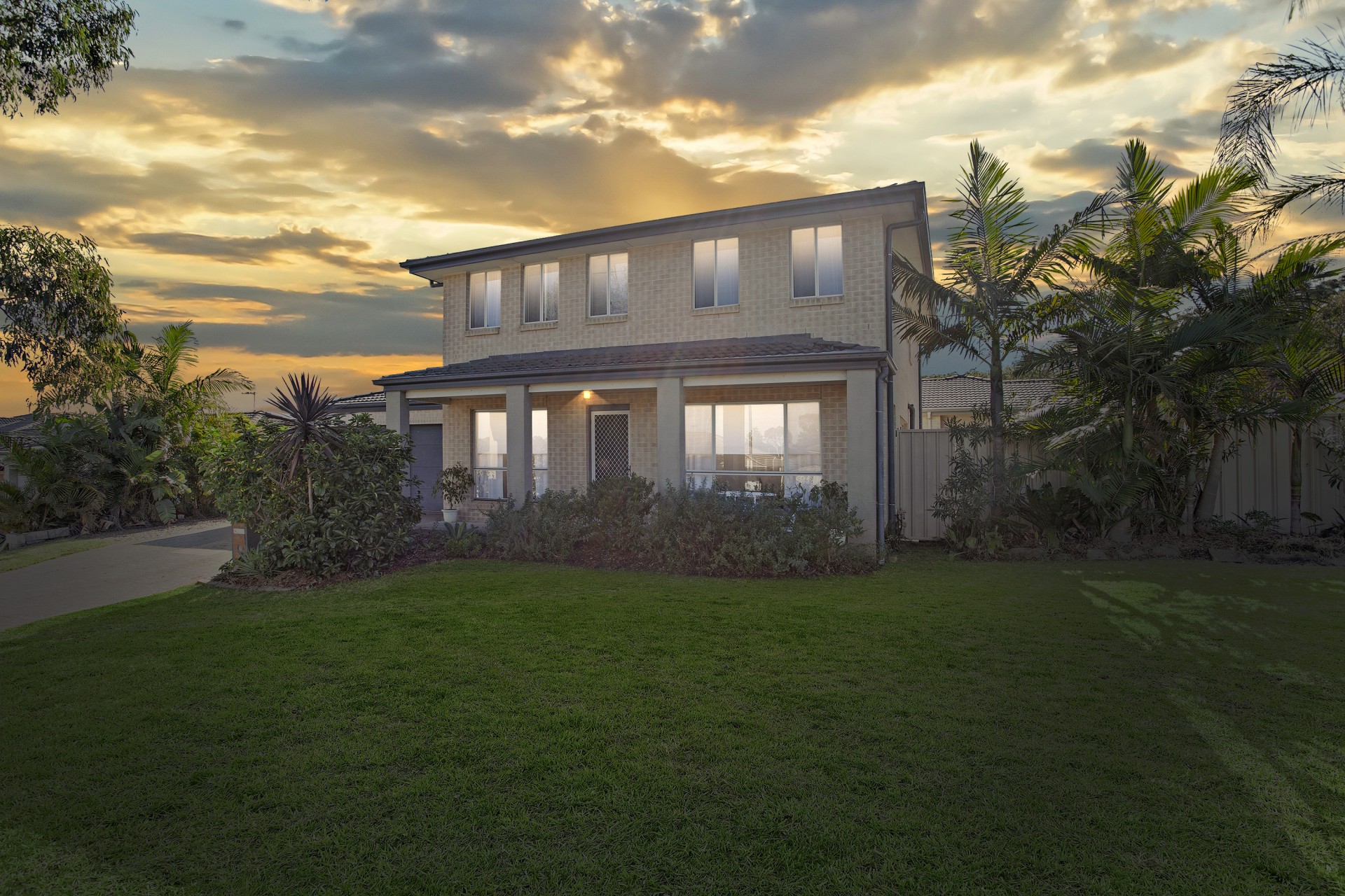 Property Sold in Wadalba