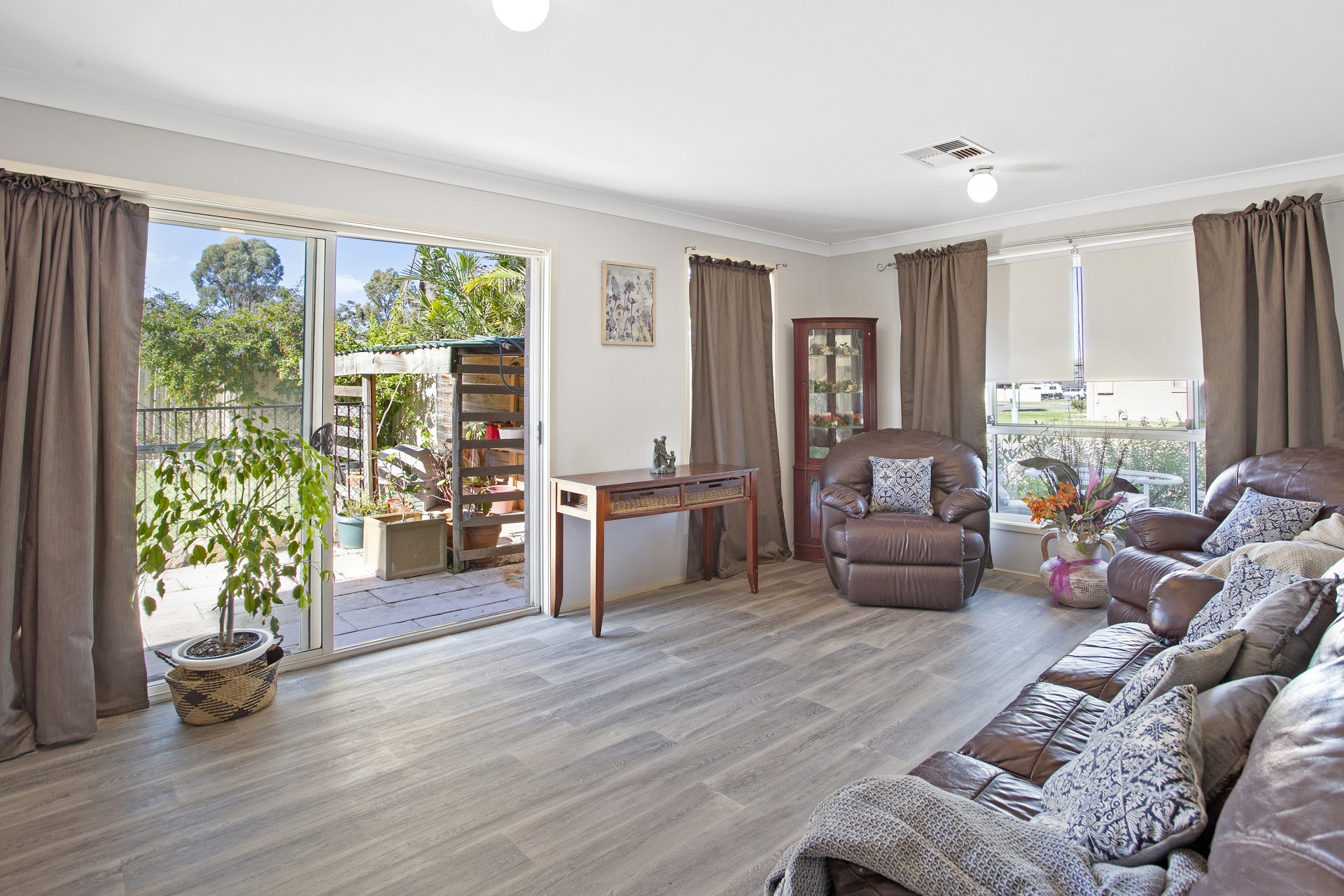 Real Estate in Wadalba