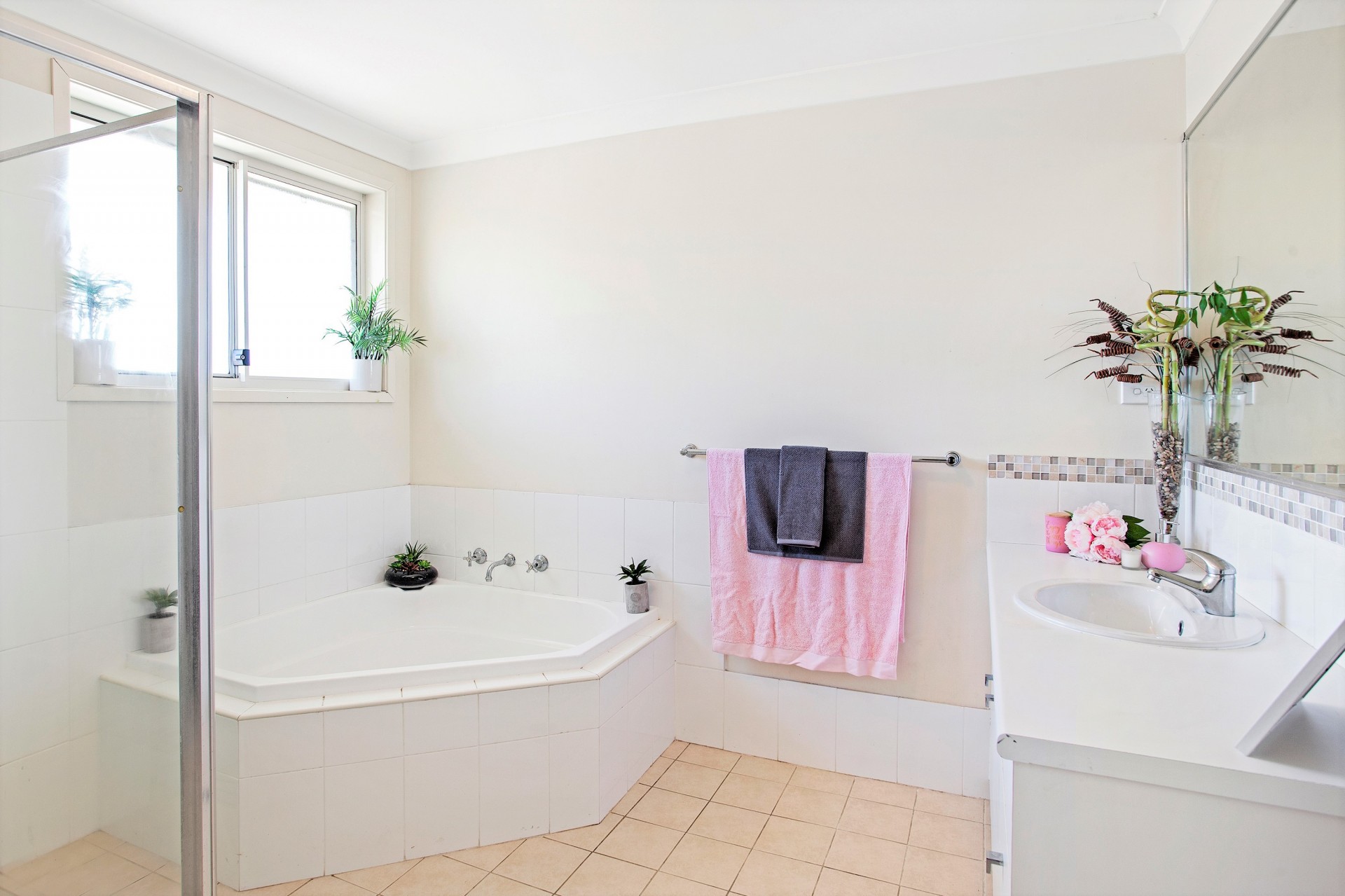 Real Estate in Wadalba