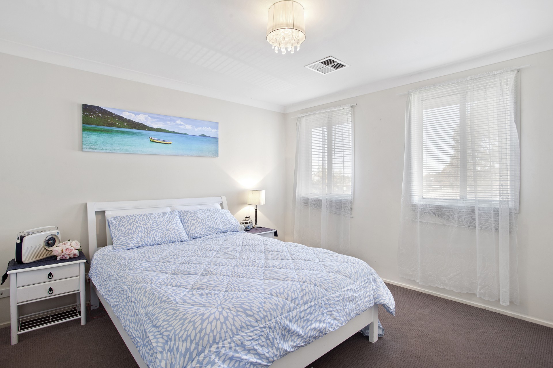 Real Estate in Wadalba