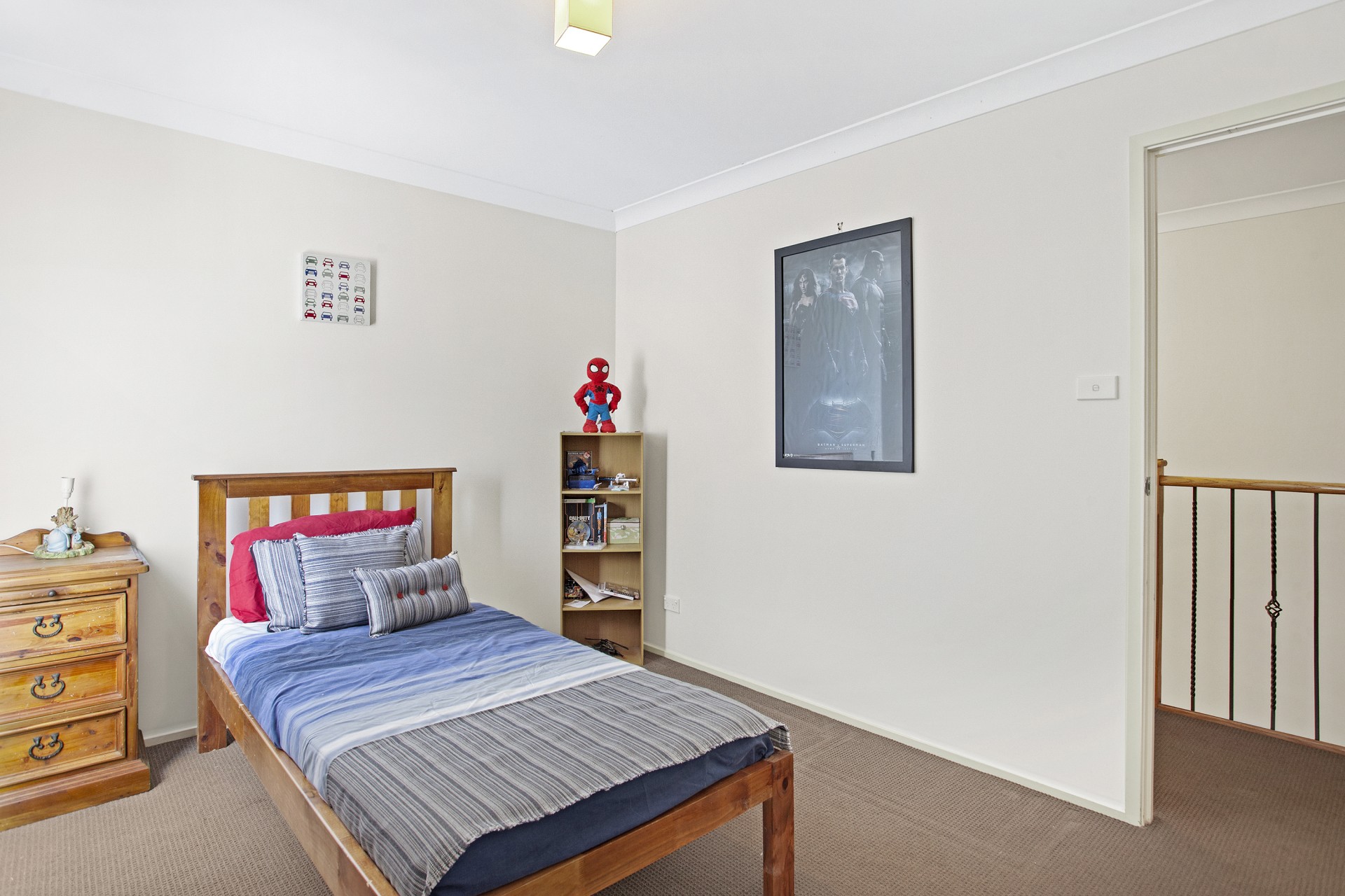 Selling your property in Wadalba