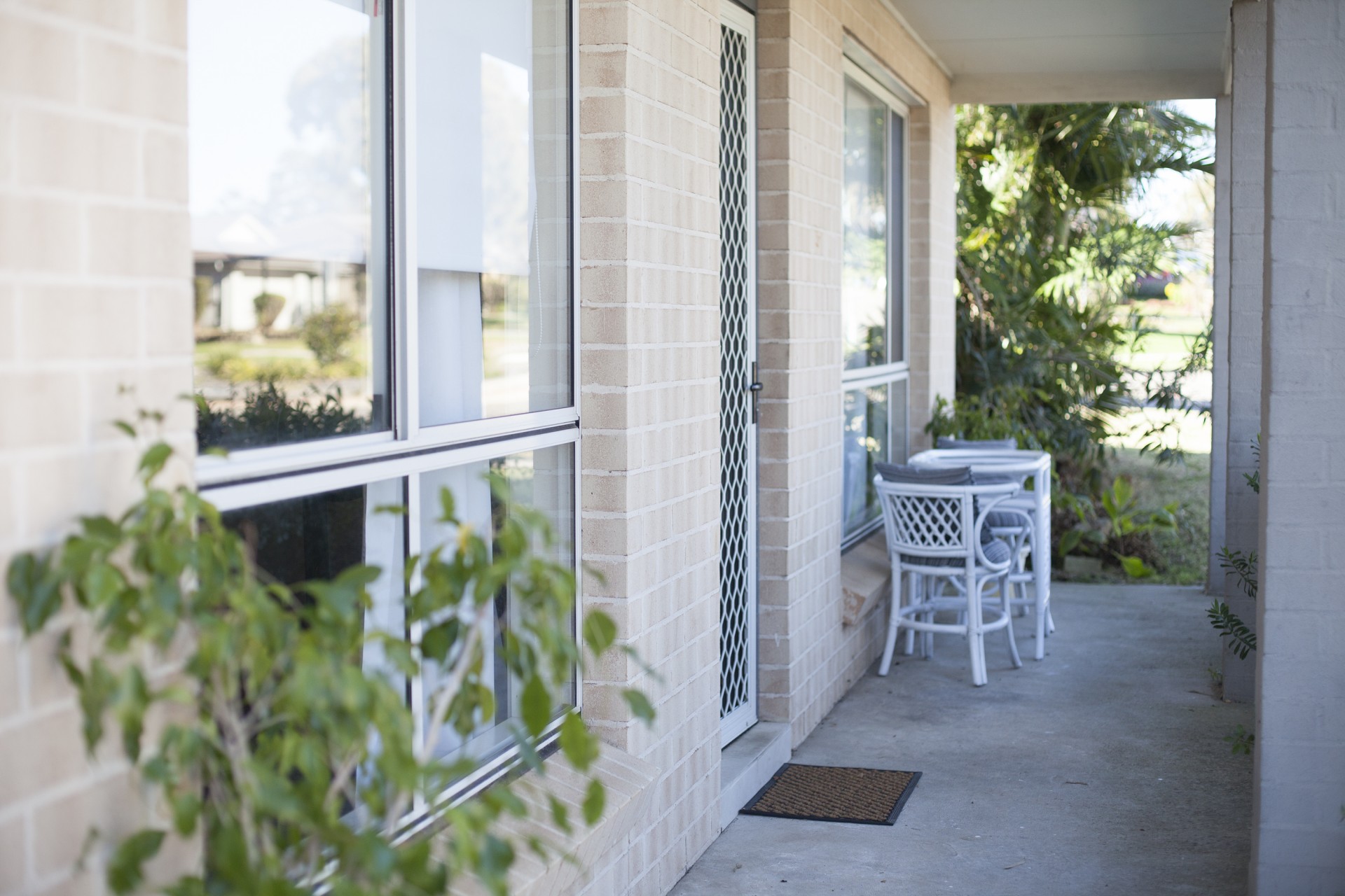 Real Estate in Wadalba