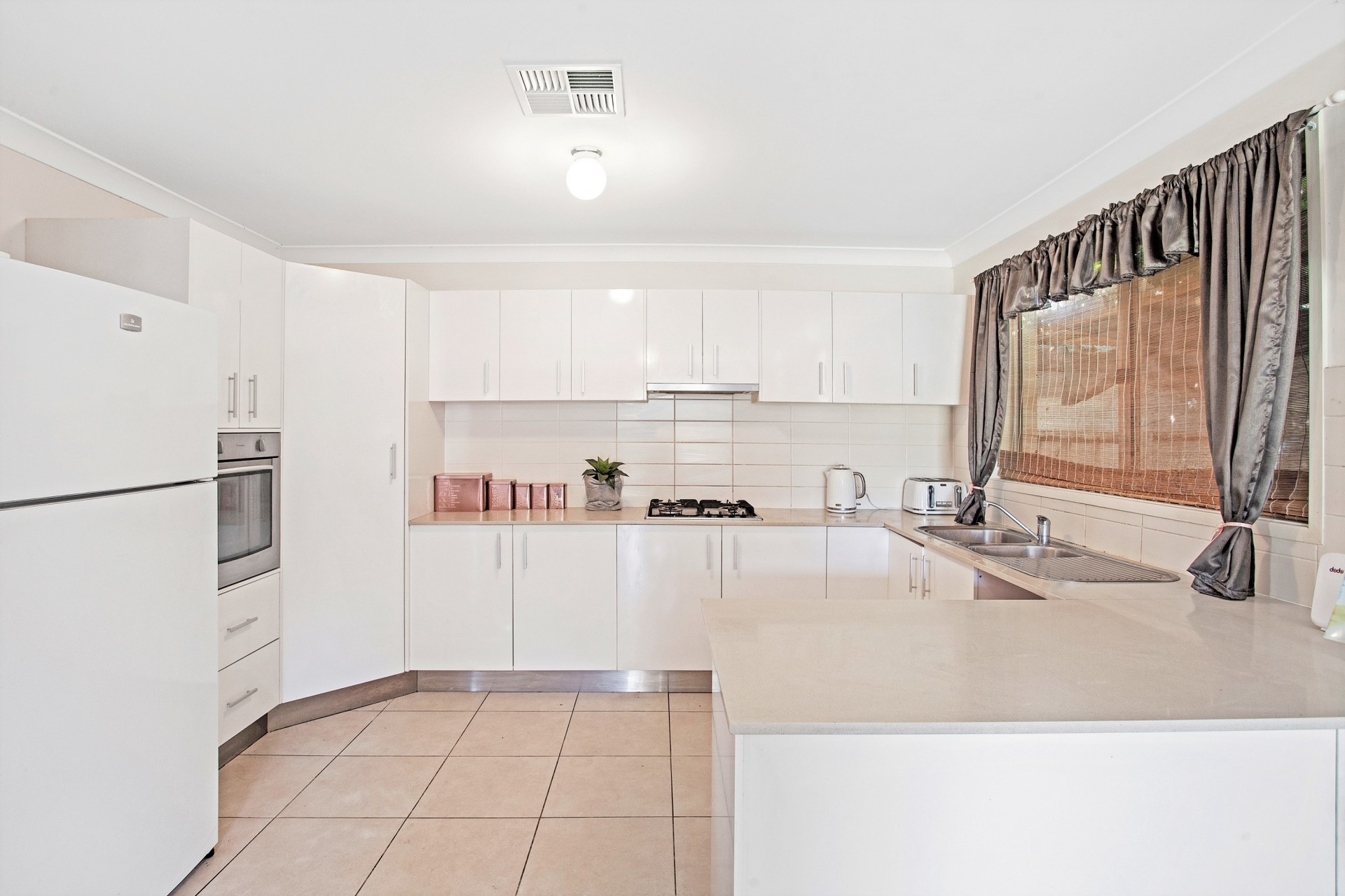 Wadalba Properties Sold