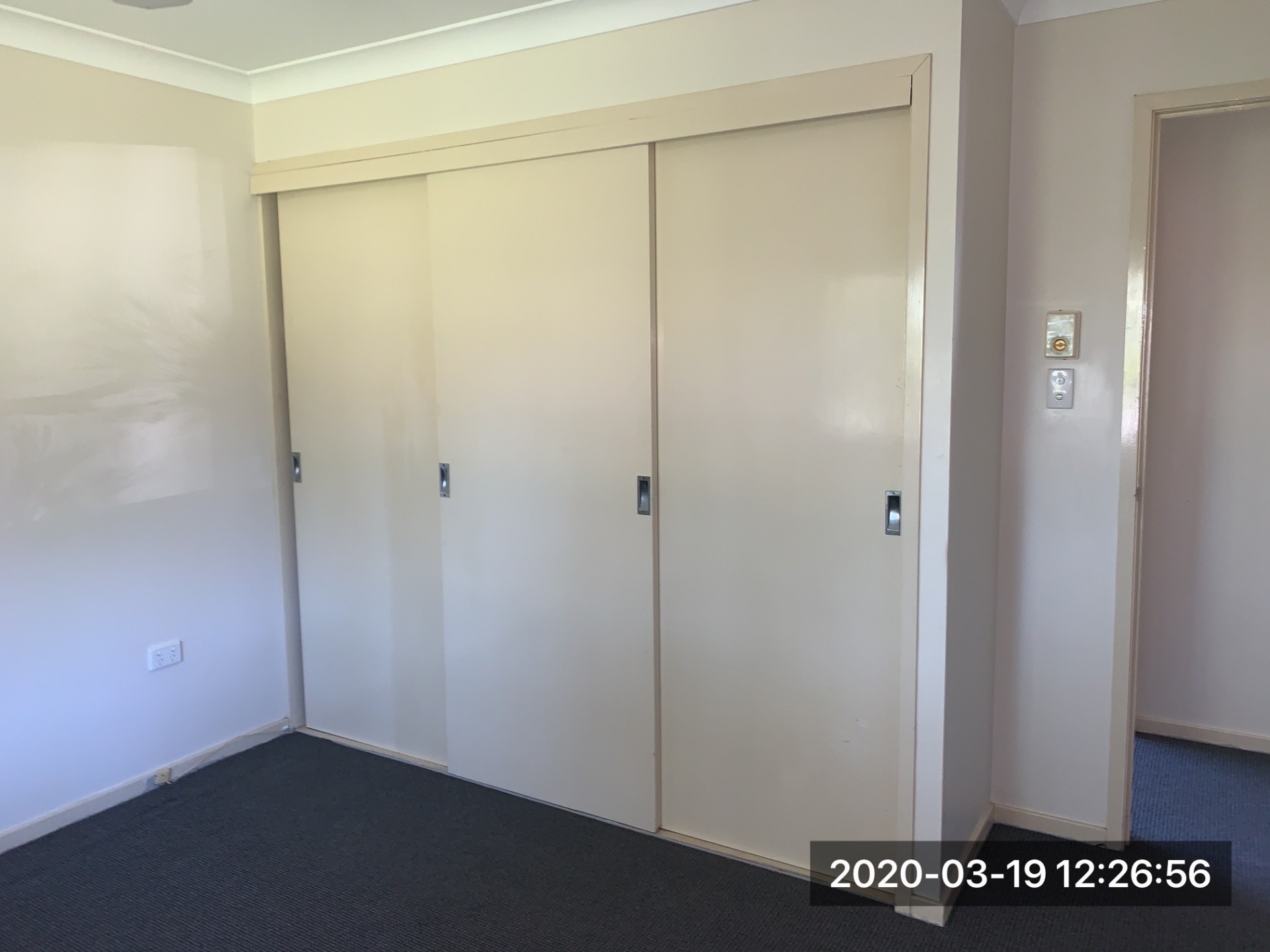 Real Estate in Lake Munmorah