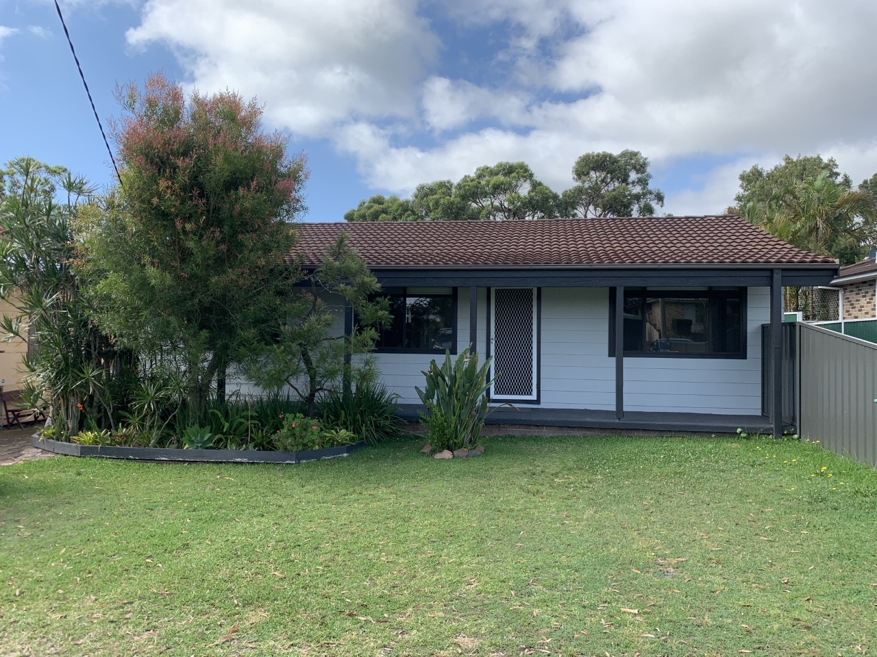 Selling your property in Lake Munmorah