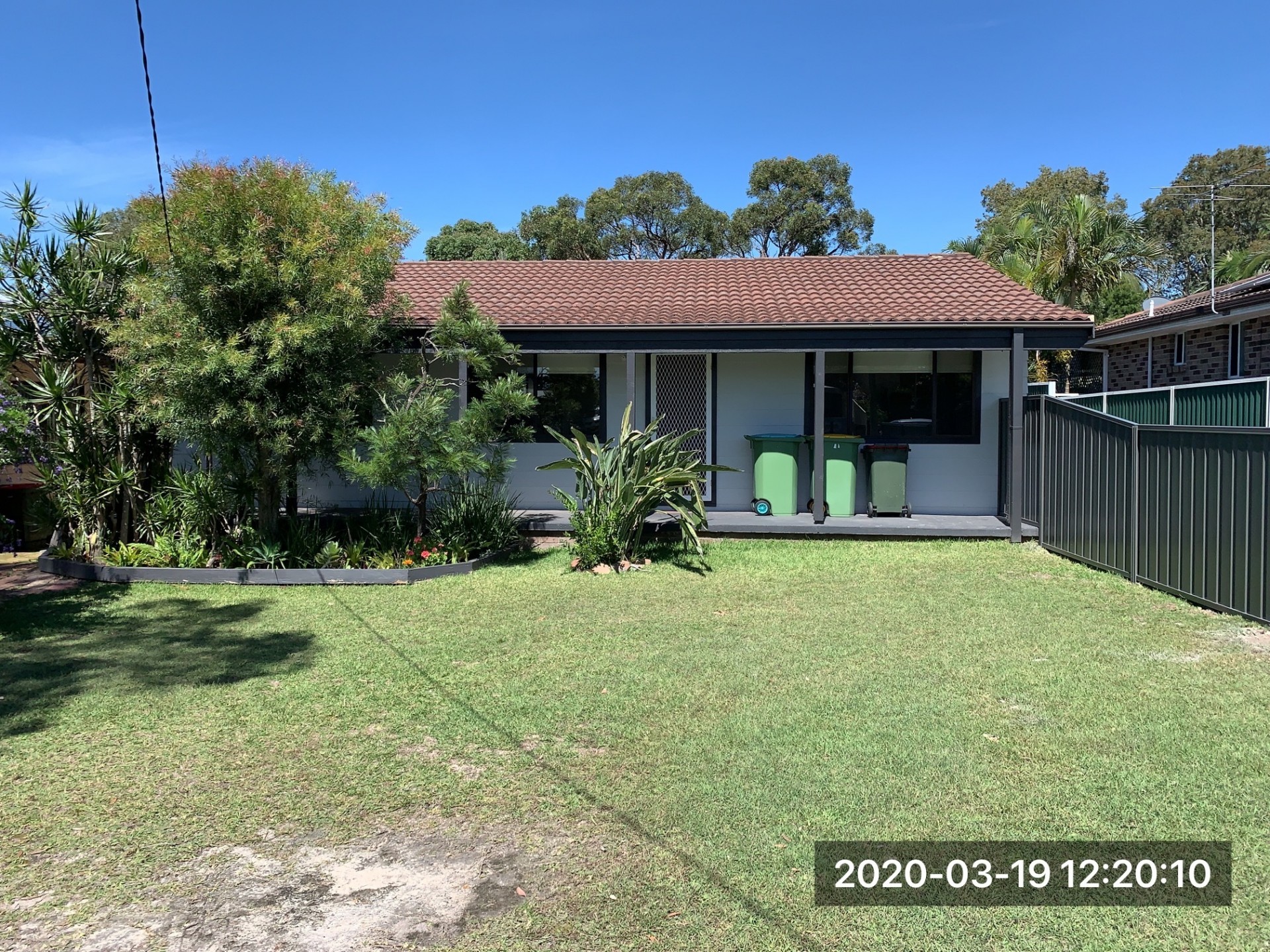 Property Leased in Lake Munmorah