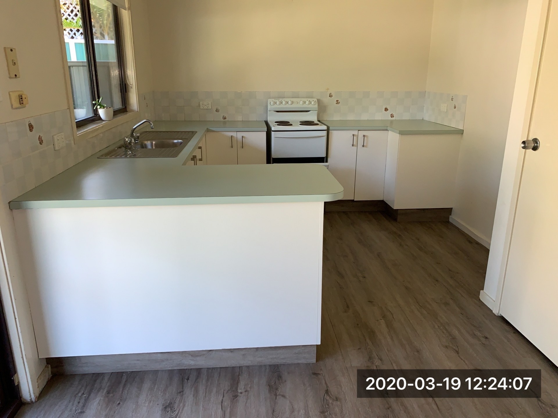 Lake Munmorah real estate Leased