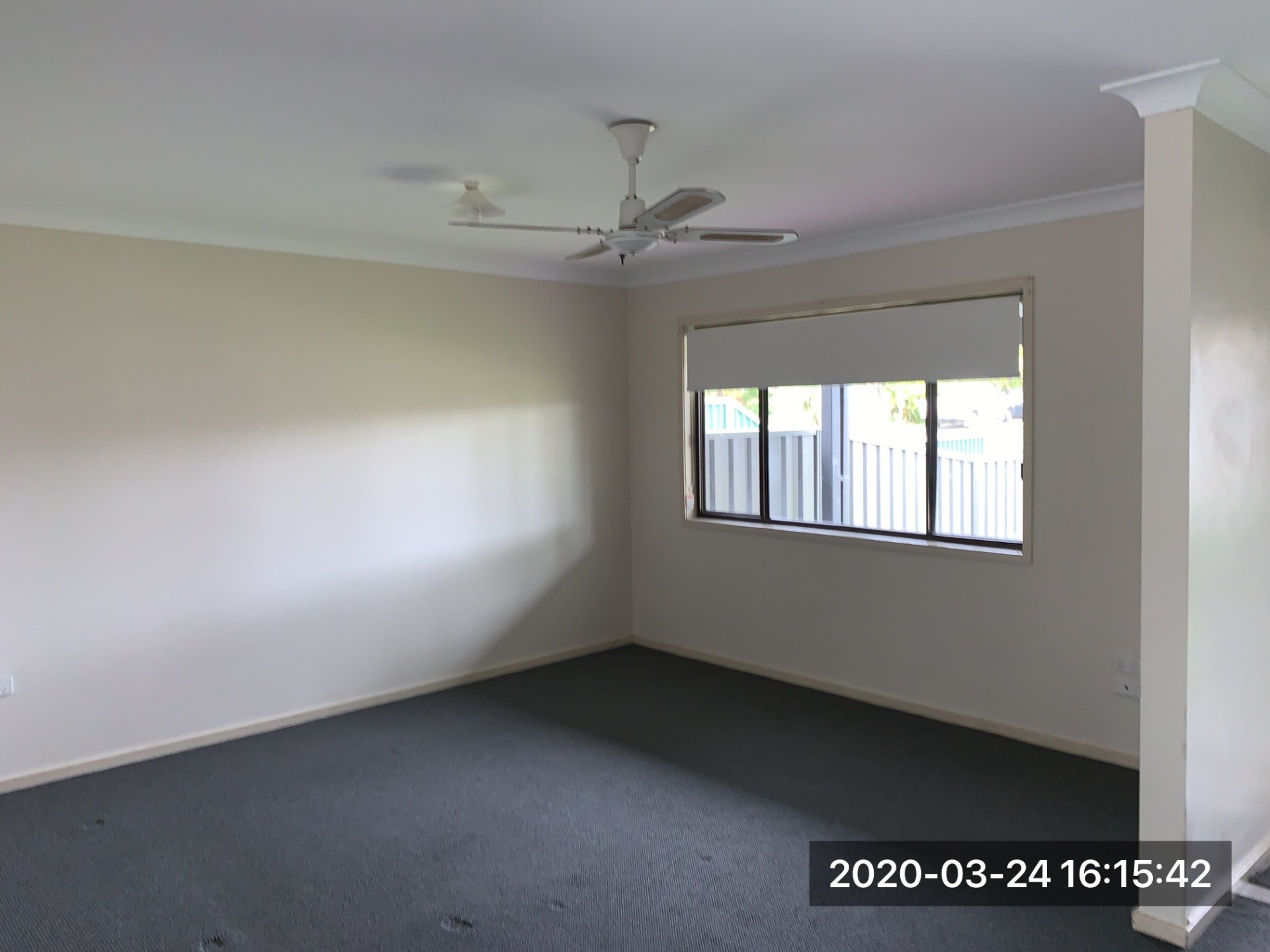 Lake Munmorah Properties Leased