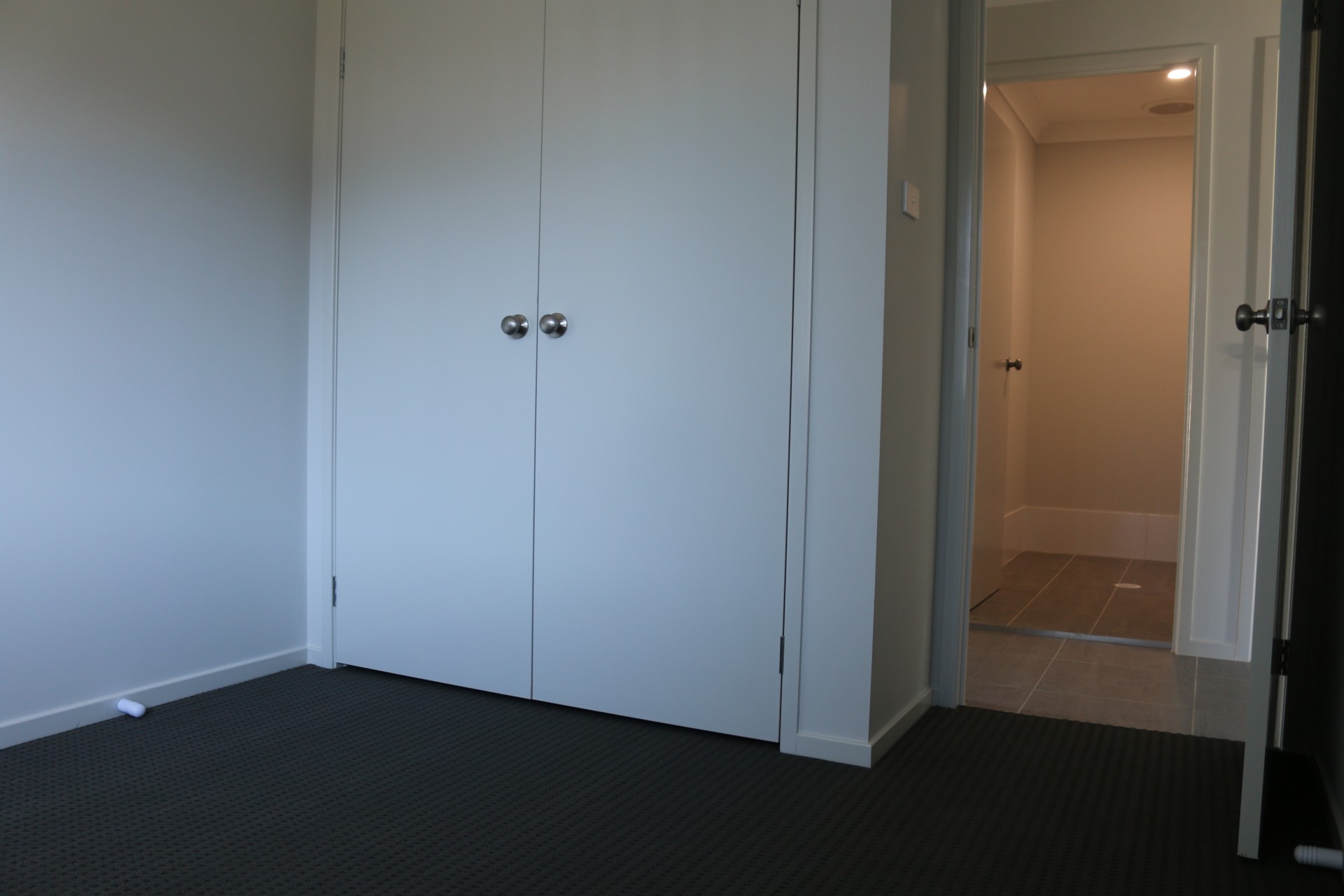 Real Estate in Hamlyn Terrace