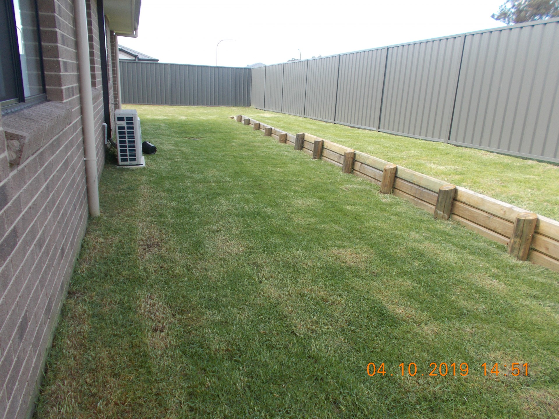 Real Estate in Hamlyn Terrace