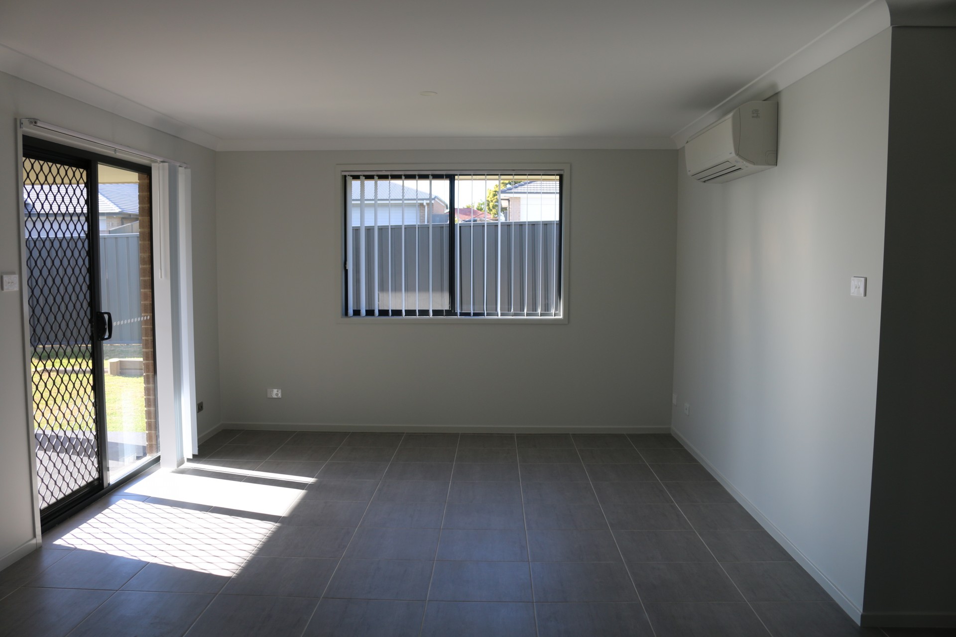 Real Estate in Hamlyn Terrace