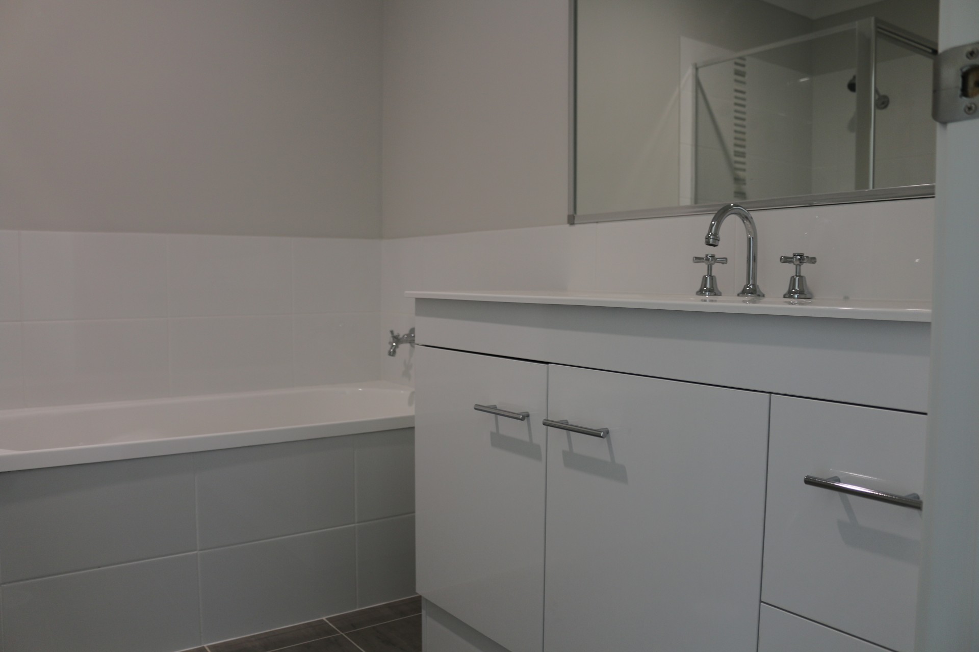 Real Estate in Hamlyn Terrace