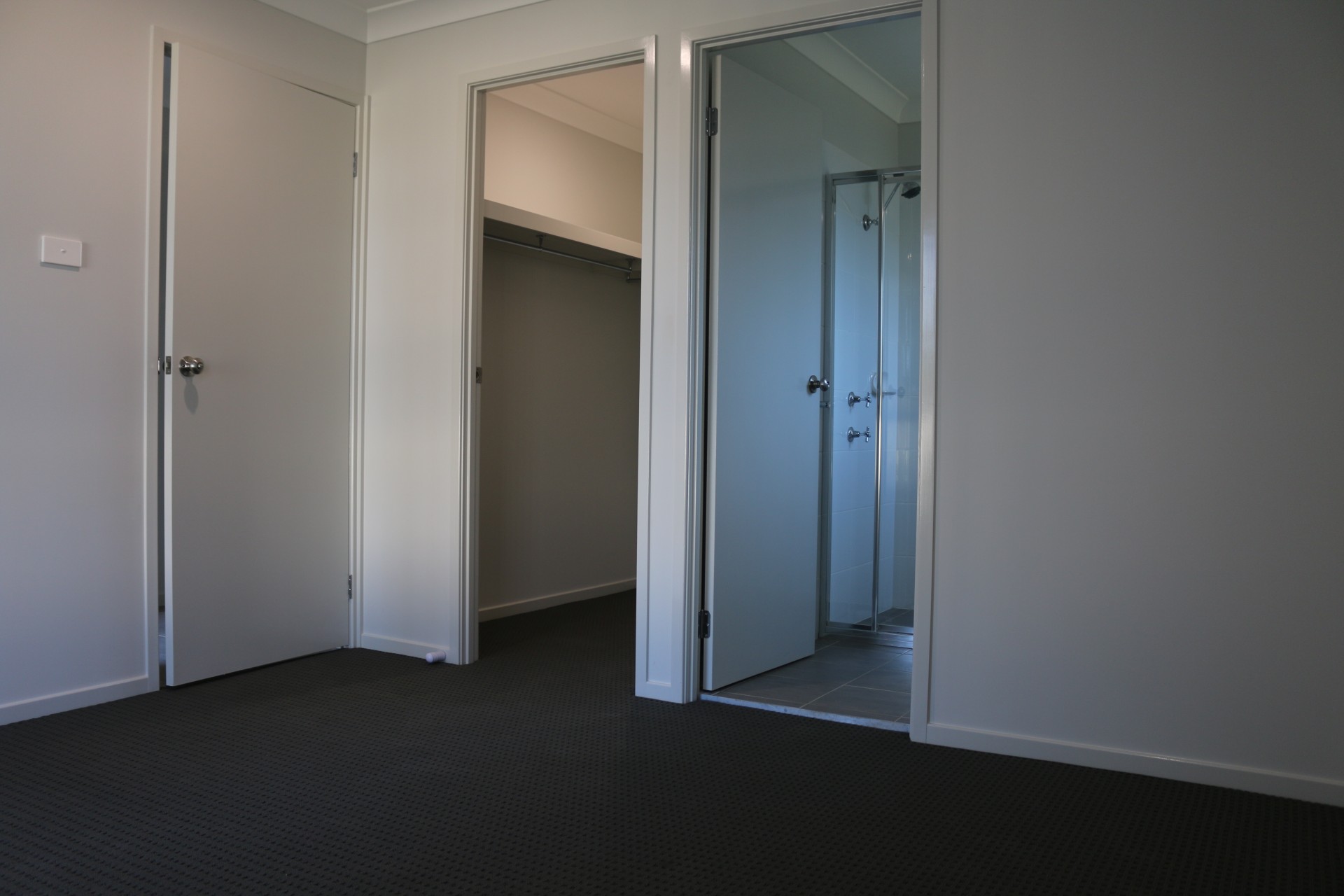 Selling your property in Hamlyn Terrace