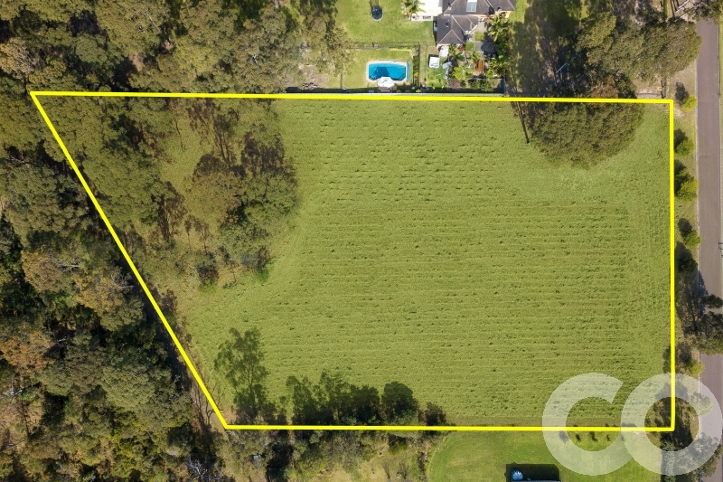 Jilliby Properties Sold