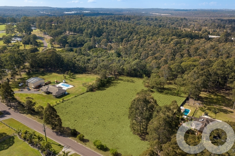 Jilliby real estate Sold