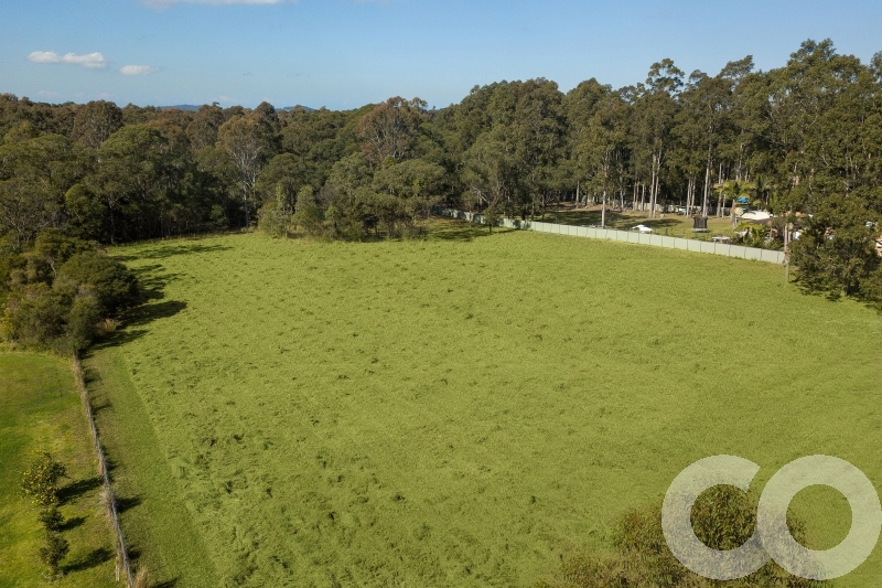 Selling your property in Jilliby