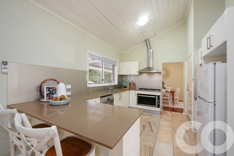Real Estate in Jilliby