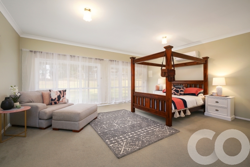 Selling your property in Jilliby
