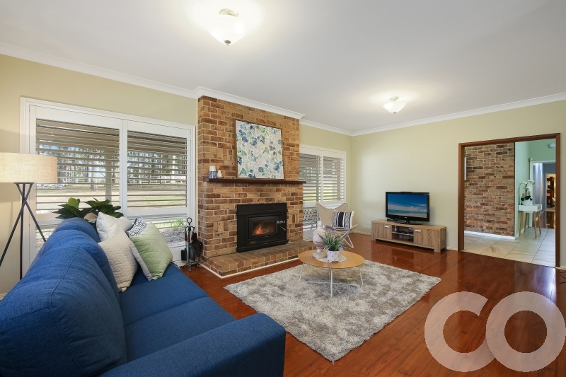 Jilliby Properties Sold