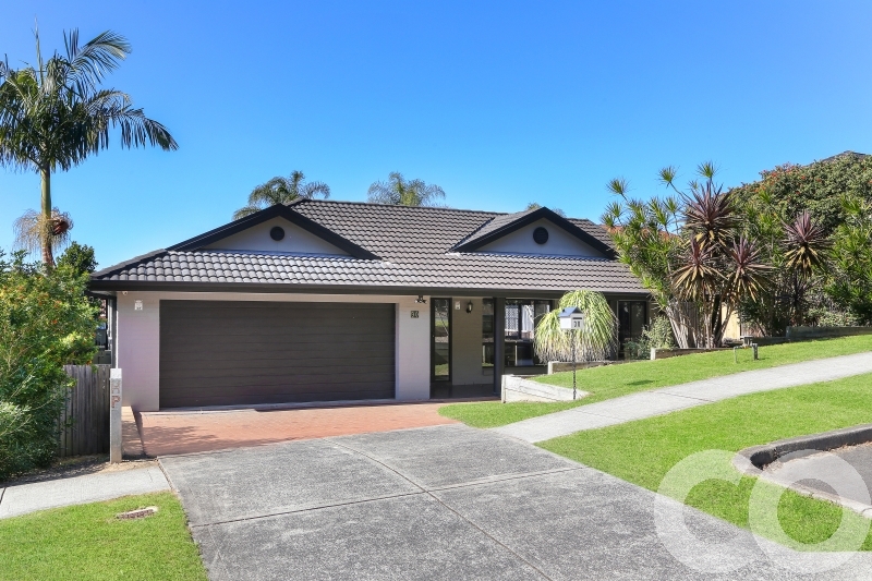 Property Sold in Wadalba