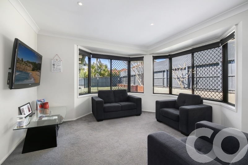 Real Estate in Wadalba