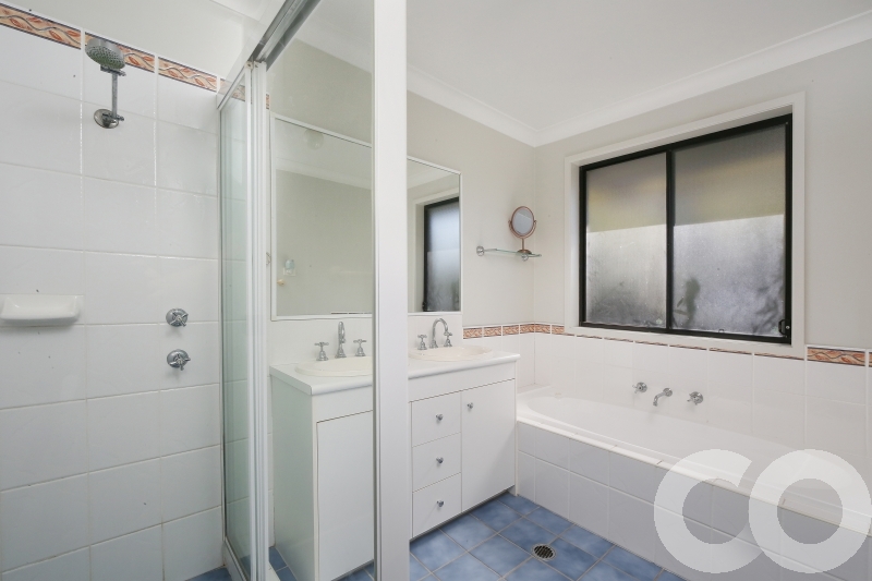 Real Estate in Wadalba