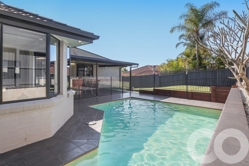 Wadalba Properties Sold
