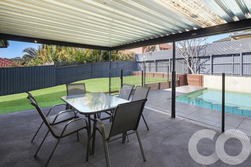 Real Estate in Wadalba