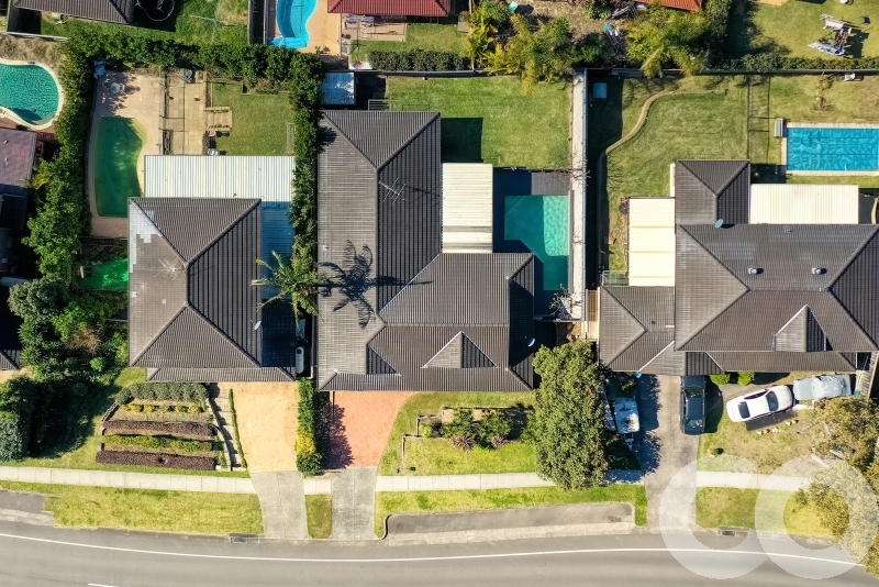 Selling your property in Wadalba