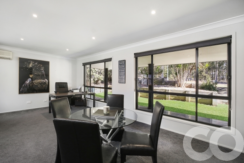 Real Estate in Wadalba