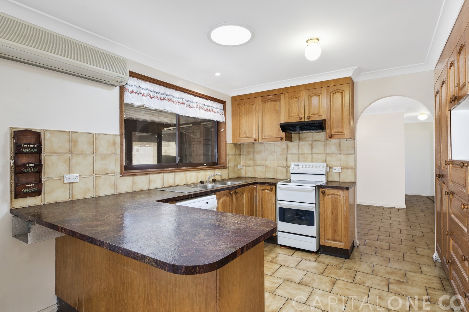 50 Emu Drive, San Remo > Capital One Real Estate