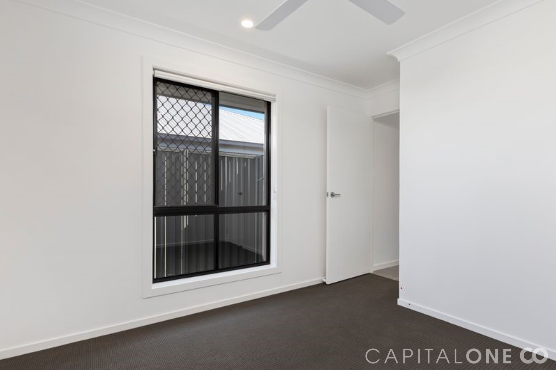 Real Estate in Hamlyn Terrace