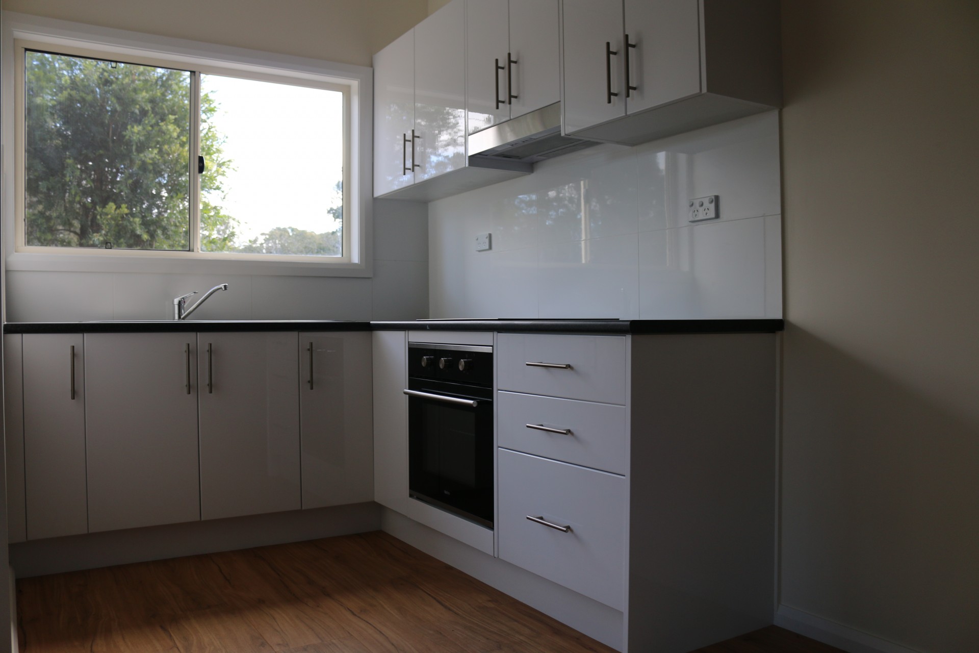 Watanobbi Properties Leased