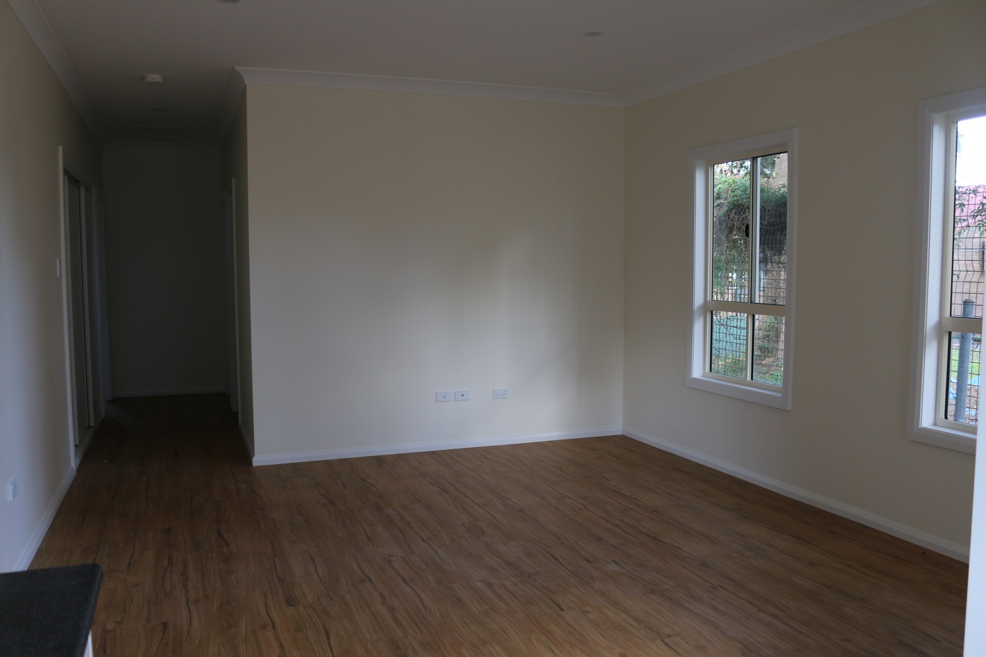 Watanobbi real estate Leased