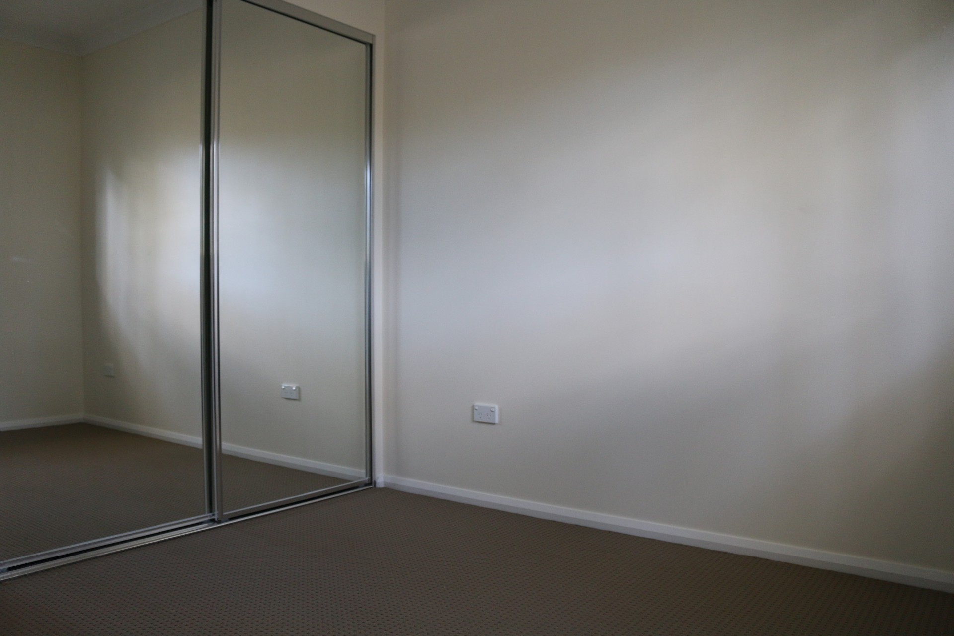 Selling your property in Watanobbi