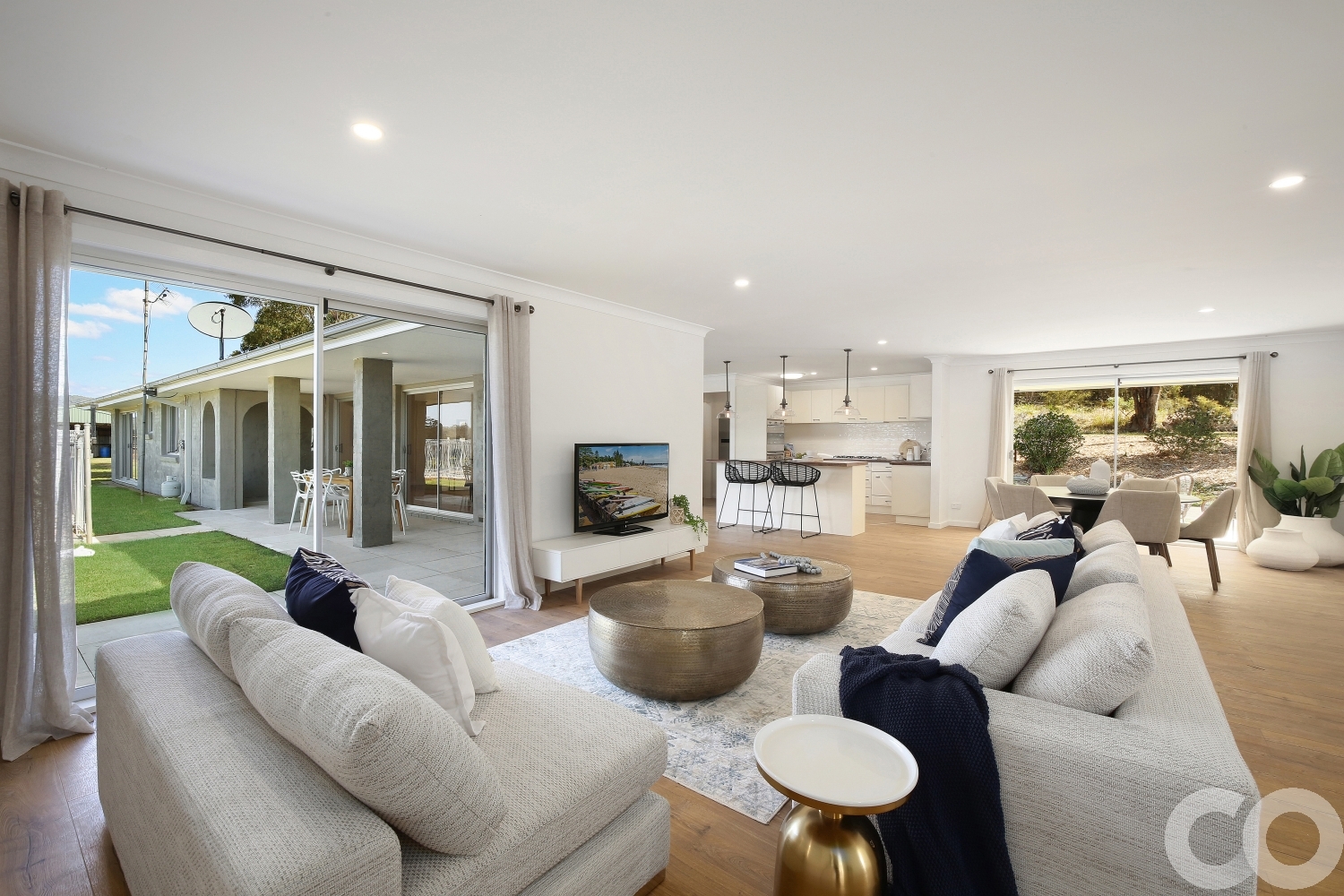 Property Sold in Dooralong