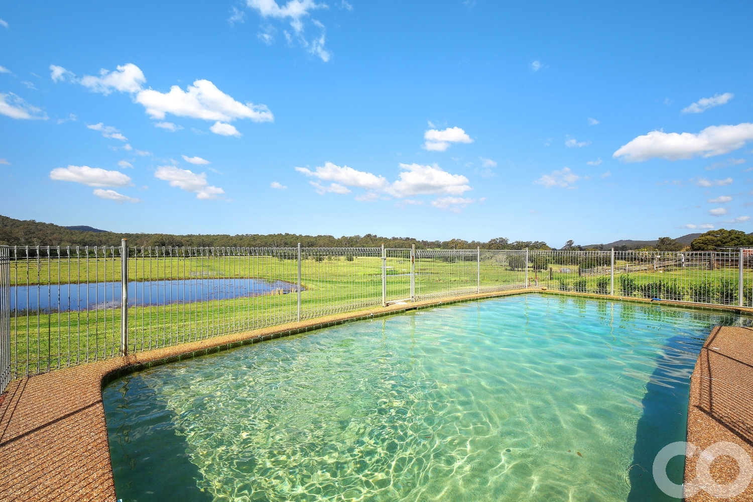 Real Estate in Dooralong