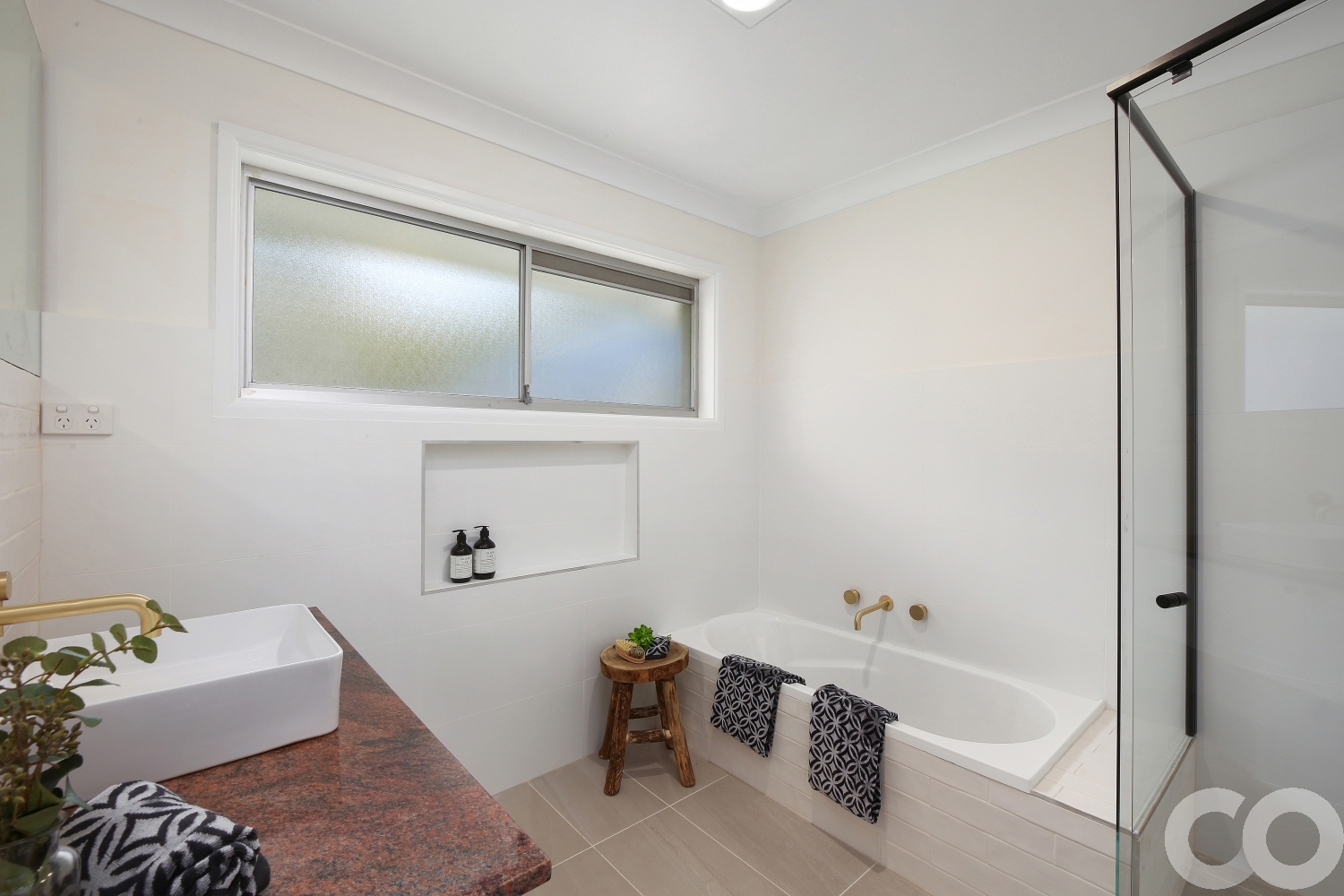 Real Estate in Dooralong