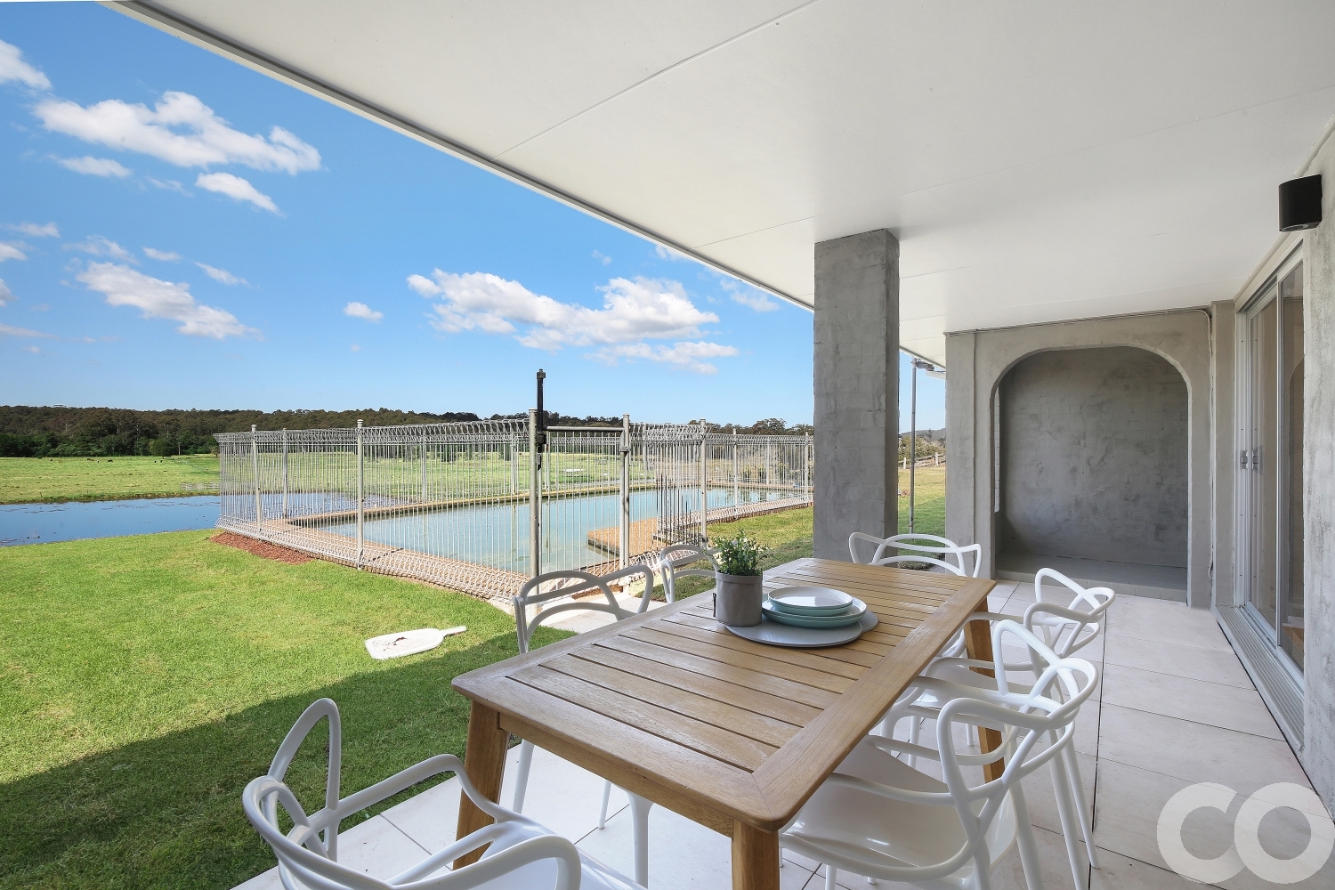 Real Estate in Dooralong
