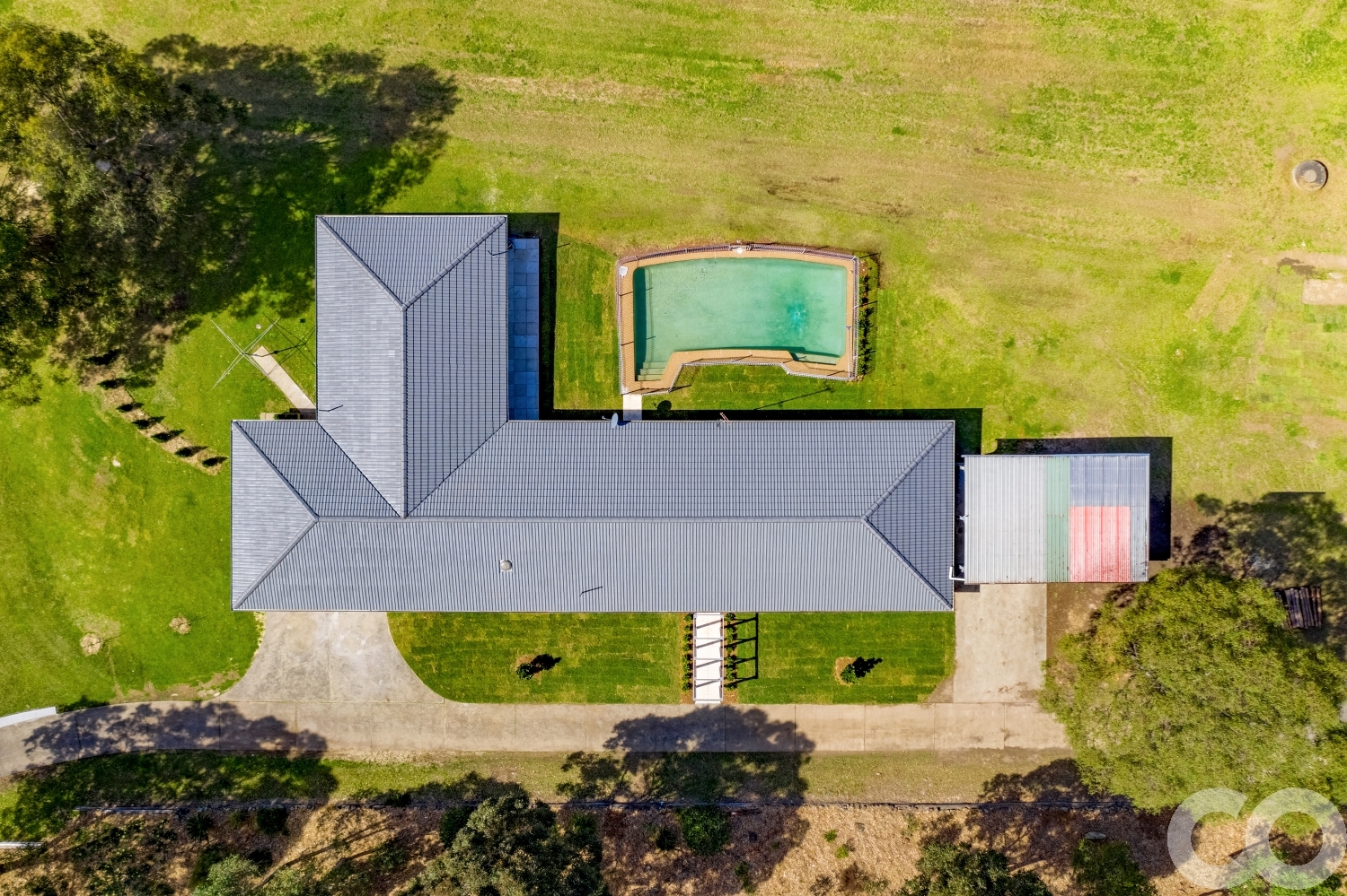 Real Estate in Dooralong